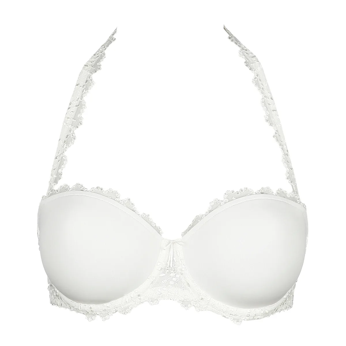 eservices_marie_jo-lingerie-strapless_bra-jane-0101338-natural-94686