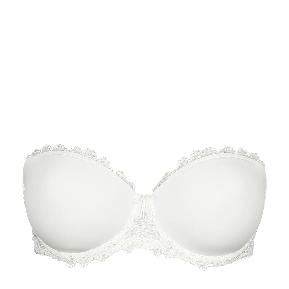 eservices_marie_jo-lingerie-strapless_bra-jane-0101338-natural-94688