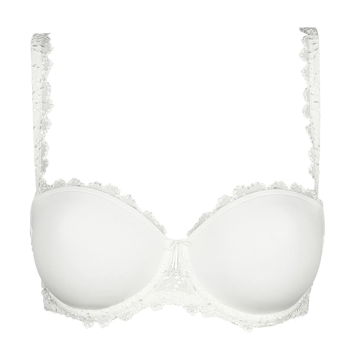 eservices_marie_jo-lingerie-strapless_bra-jane-0101338-natural-94691