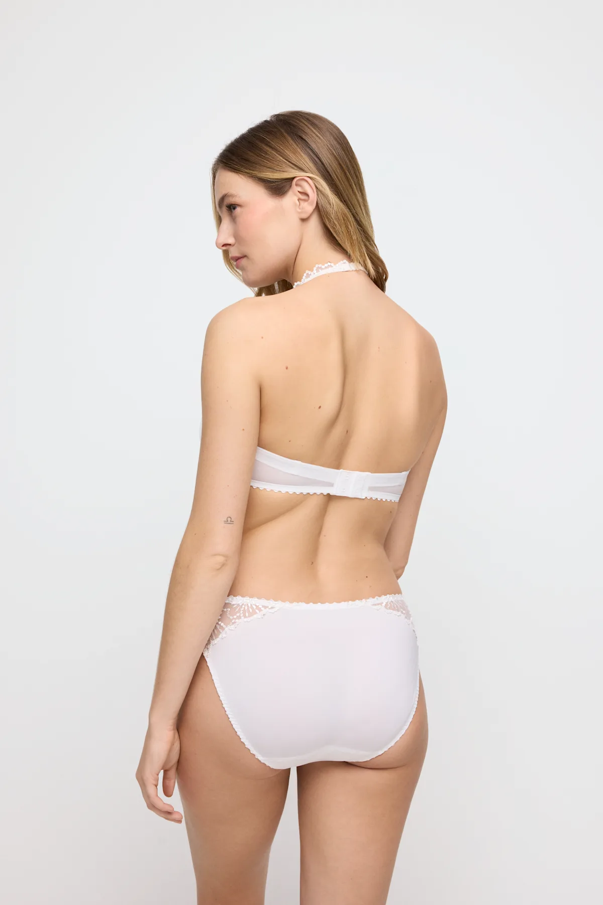 eservices_marie_jo-lingerie-strapless_brabriefs-jane-0101338-natural0501330-natural-335031