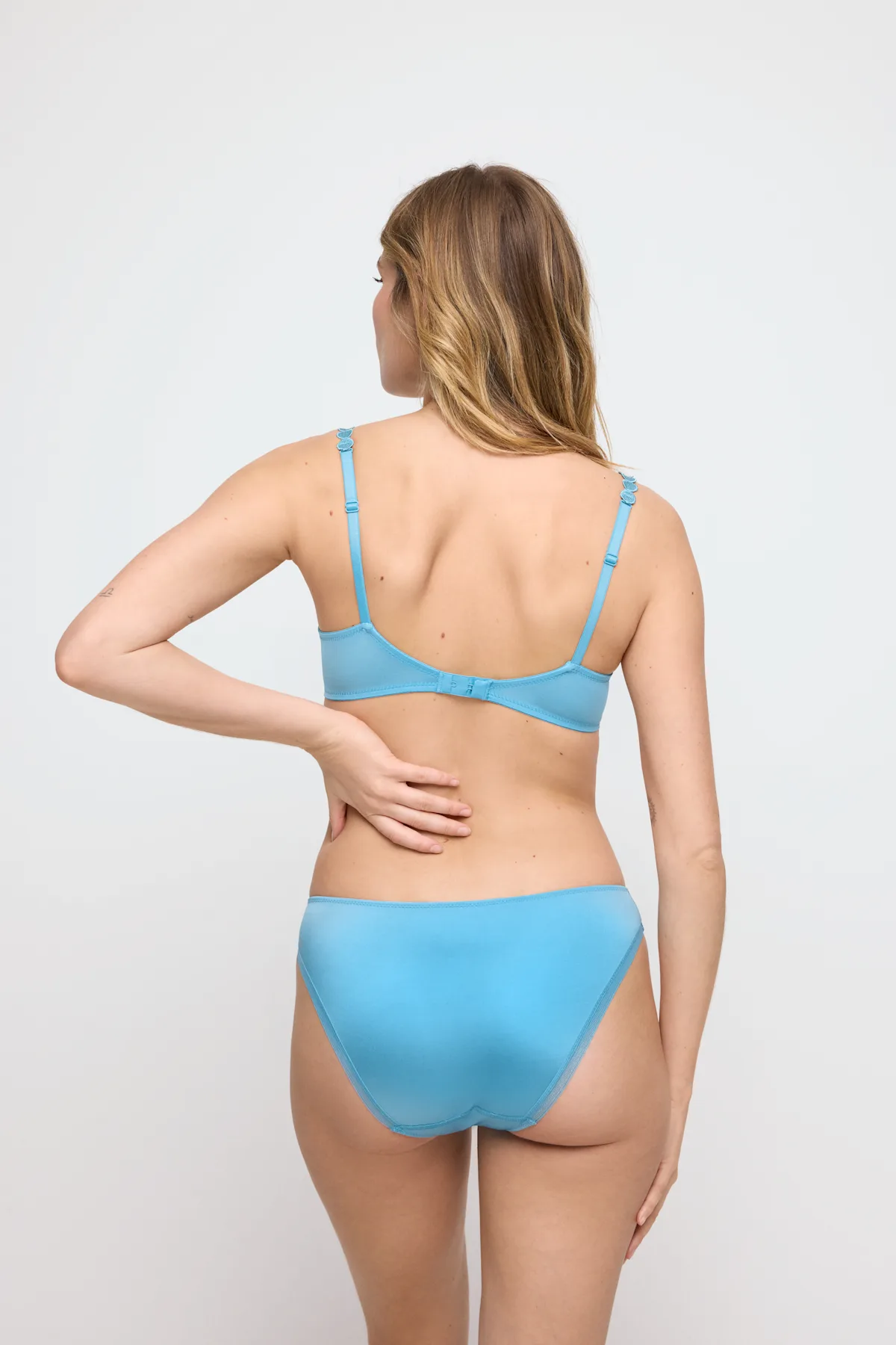 eservices_marie_jo-lingerie-underwired_brabriefs-tom-0120821-blue0520820-blue-369025