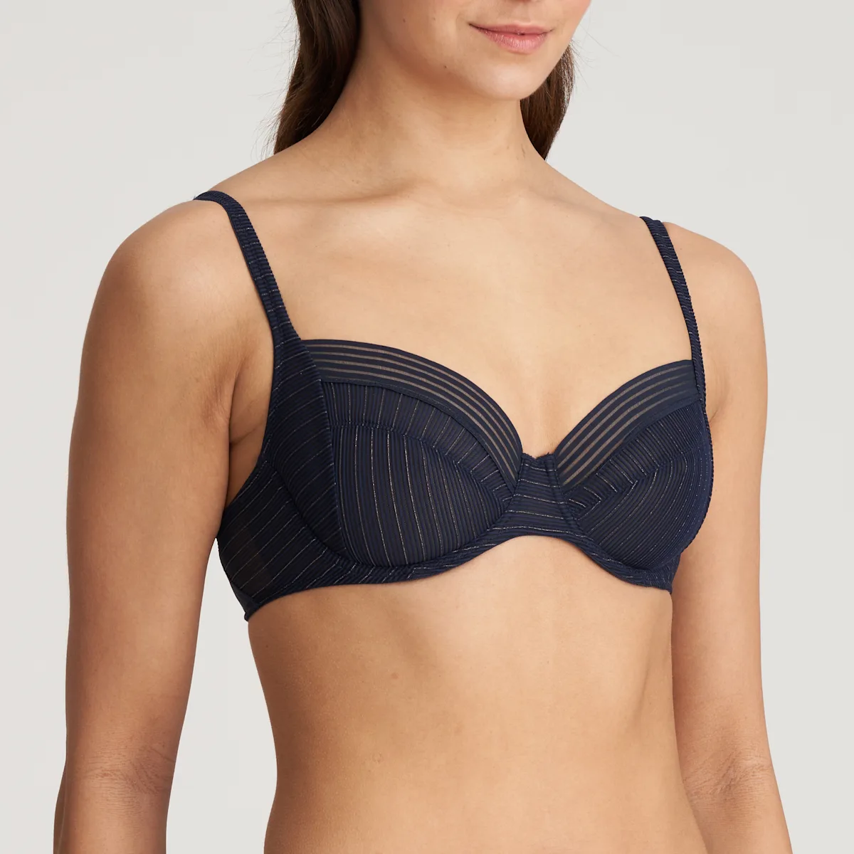 eservices_marie_jo_l_aventure-lingerie-underwired_bra-tokuda-0122160-blue-2_3573331