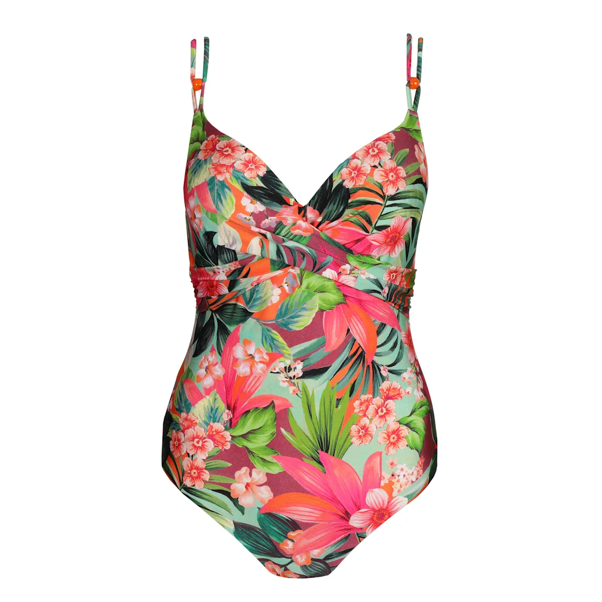 eservices_marie_jo_swim-swim-padded_swimsuit-norma_jeanne-1008036-multicolour-162674
