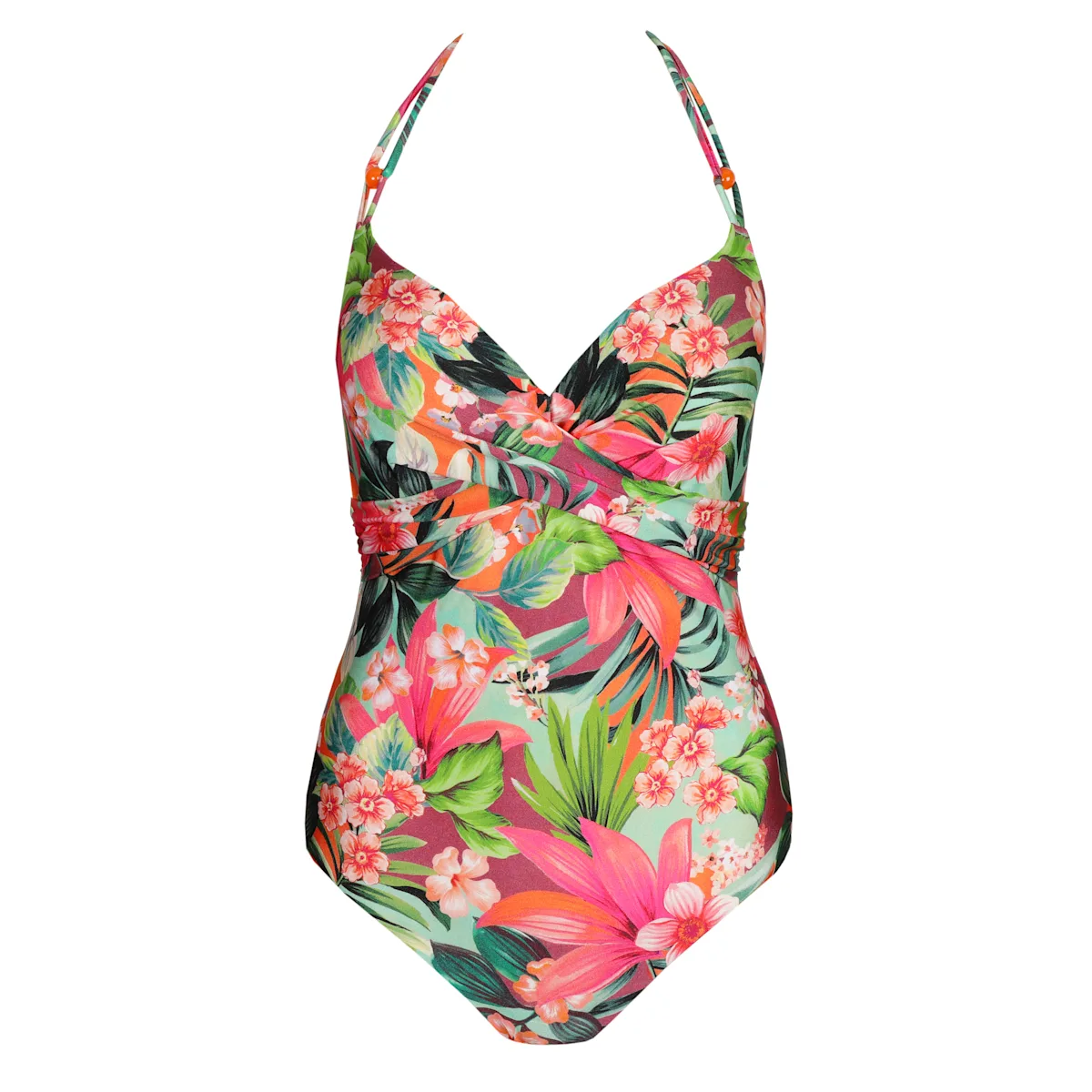 eservices_marie_jo_swim-swim-padded_swimsuit-norma_jeanne-1008036-multicolour-162675