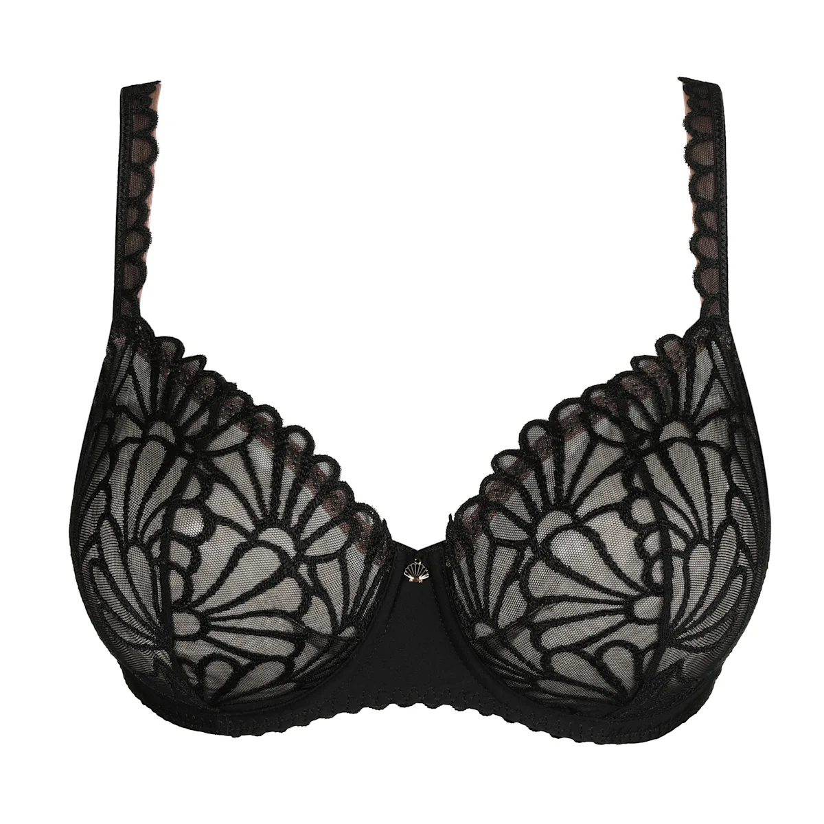 eservices_primadonna-lingerie-balcony_bra-gallipoli-0163552-black-157394