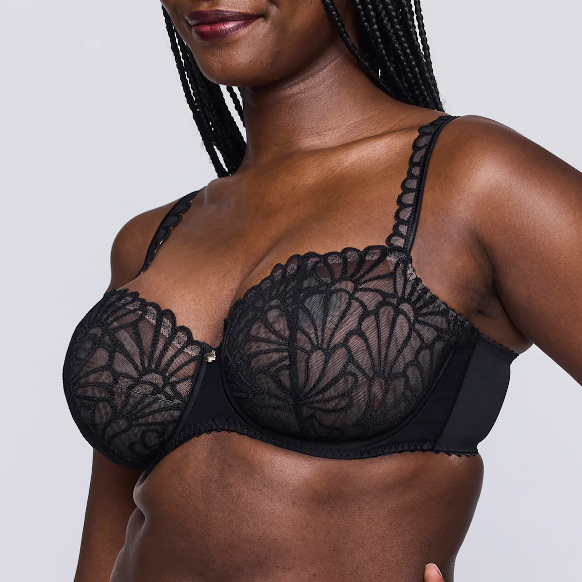 eservices_primadonna-lingerie-balcony_bra-gallipoli-0163552-black-157589