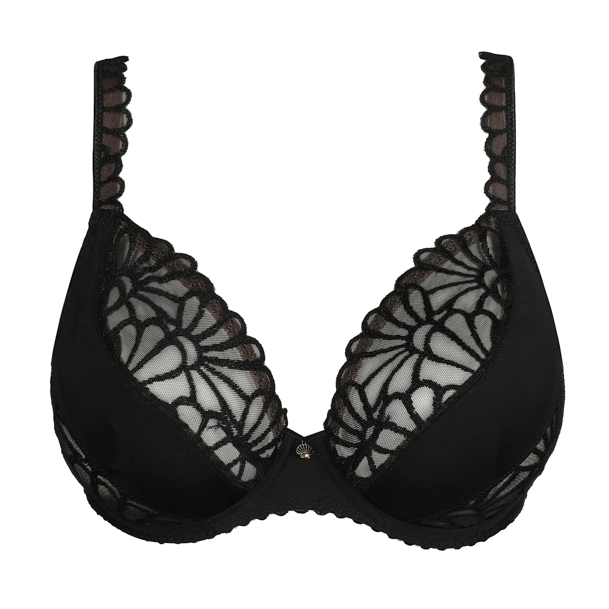 eservices_primadonna-lingerie-balcony_bra-gallipoli-0163554-black-157401