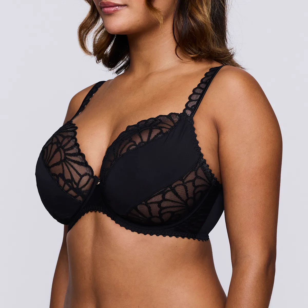 eservices_primadonna-lingerie-balcony_bra-gallipoli-0163554-black-157604
