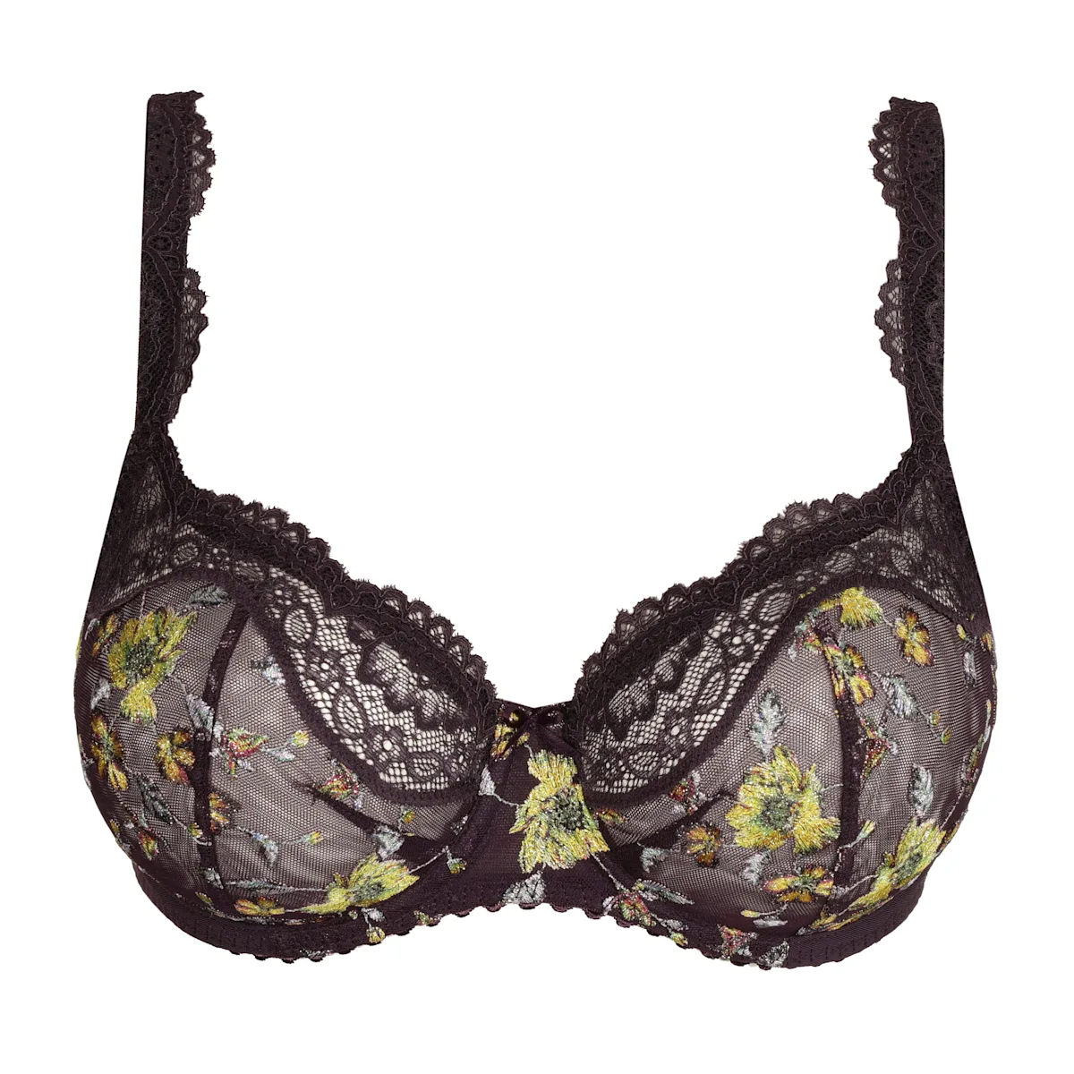 eservices_primadonna-lingerie-balcony_bra-malba-0163512-purple-109705
