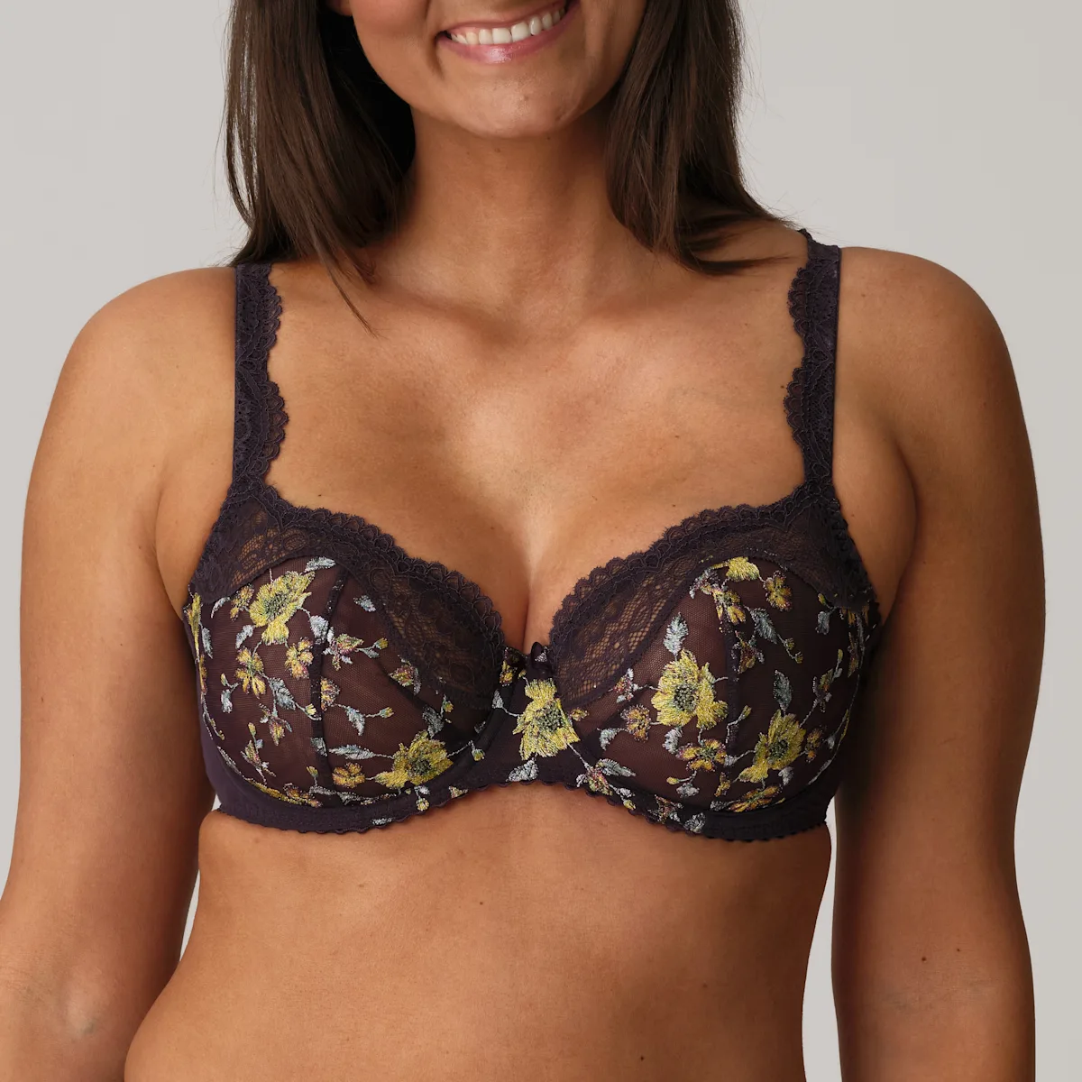 eservices_primadonna-lingerie-balcony_bra-malba-0163512-purple-110290
