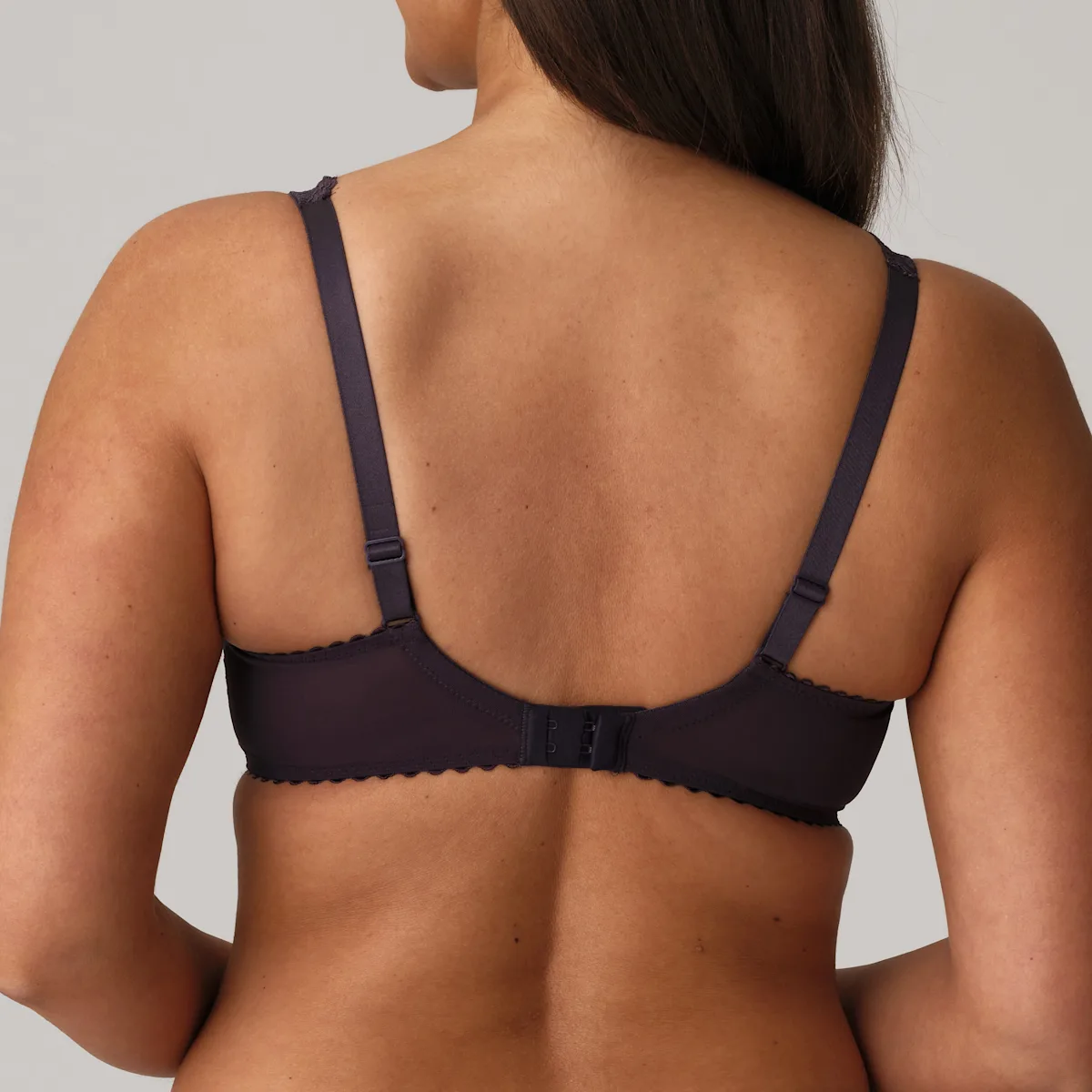 eservices_primadonna-lingerie-balcony_bra-malba-0163512-purple-110292