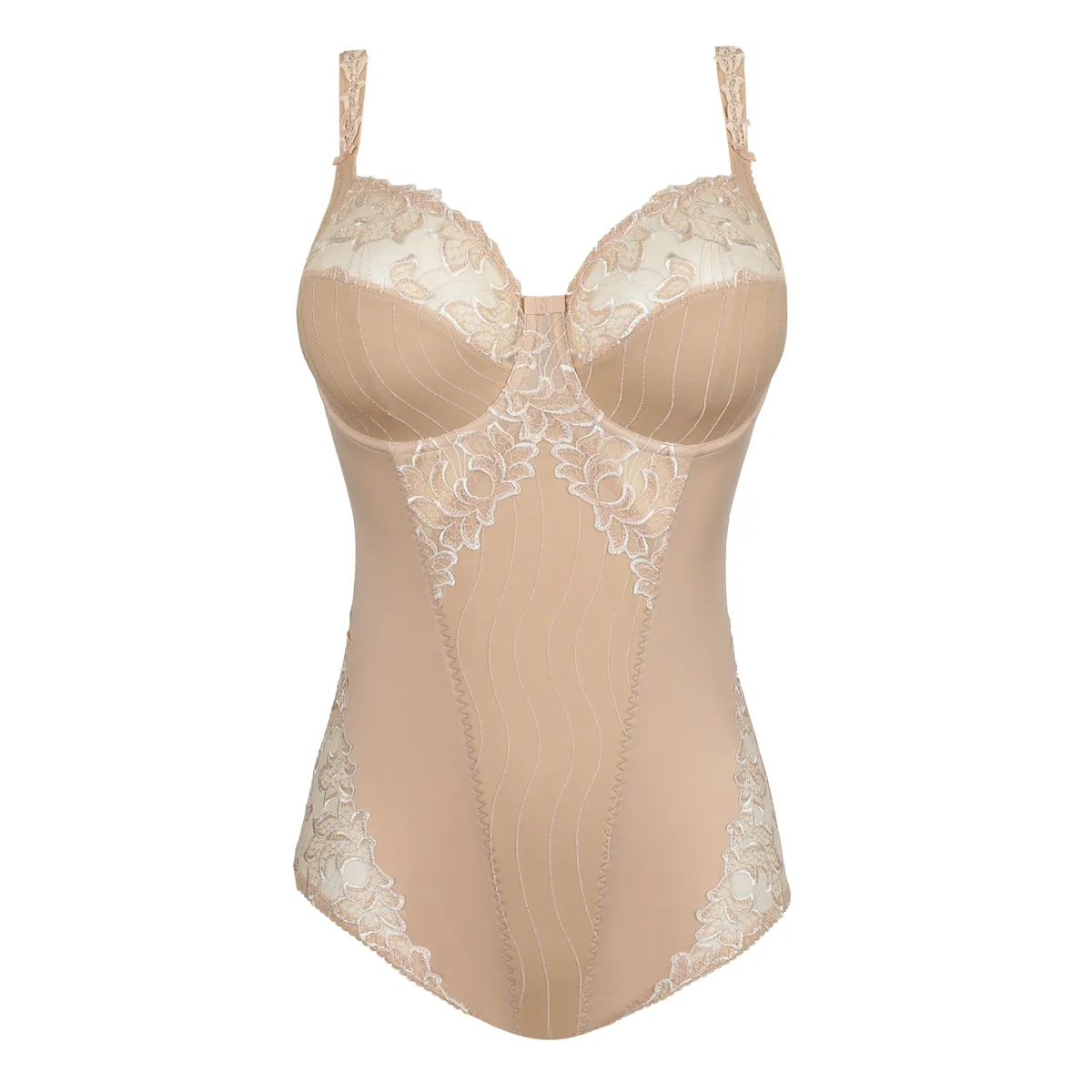 eservices_primadonna-lingerie-body-deauville-0461810-beige-95090