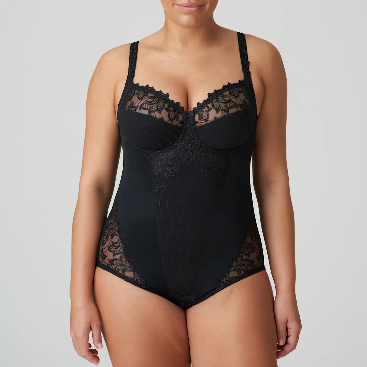 eservices_primadonna-lingerie-body-deauville-0461810-black-199549