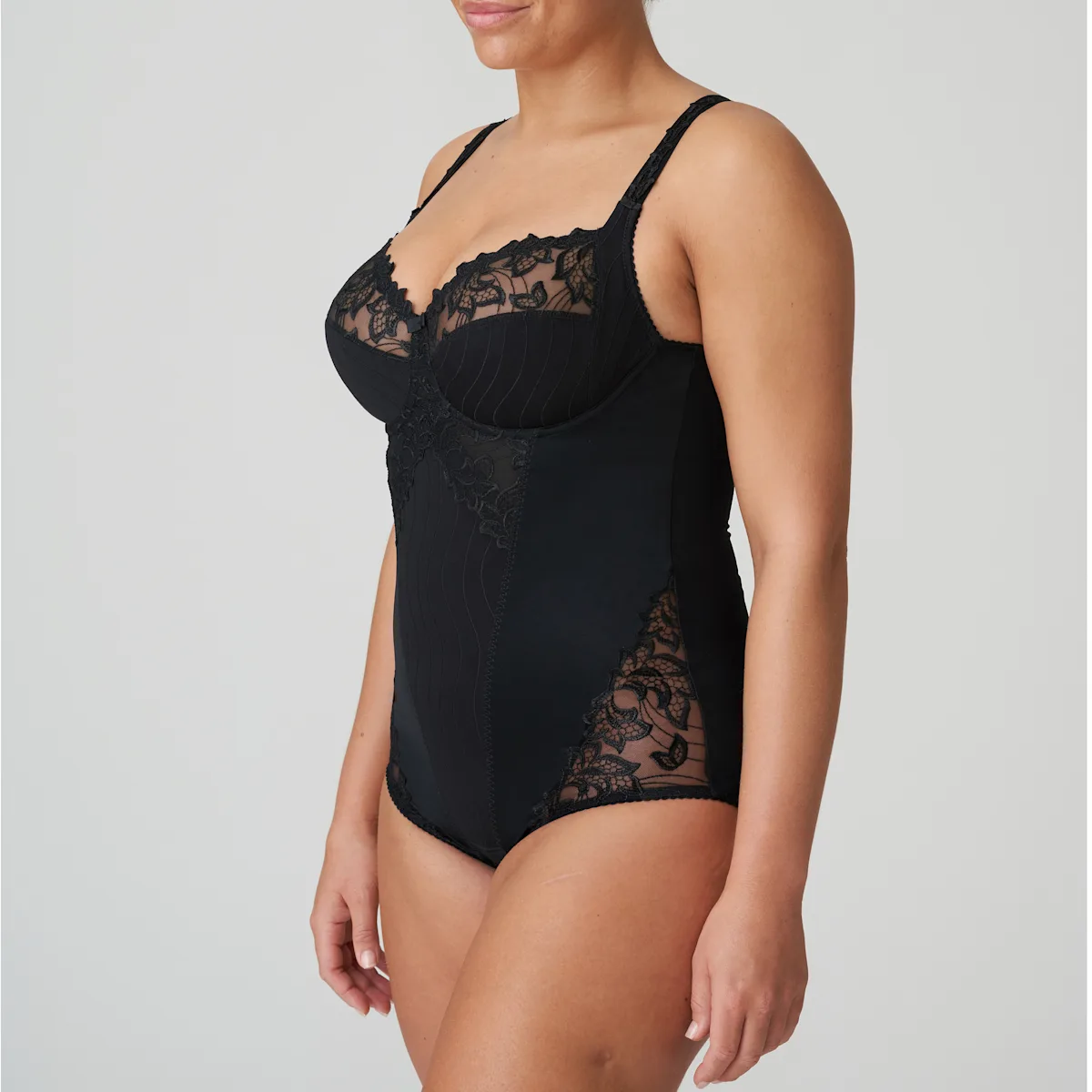 eservices_primadonna-lingerie-body-deauville-0461810-black-199550