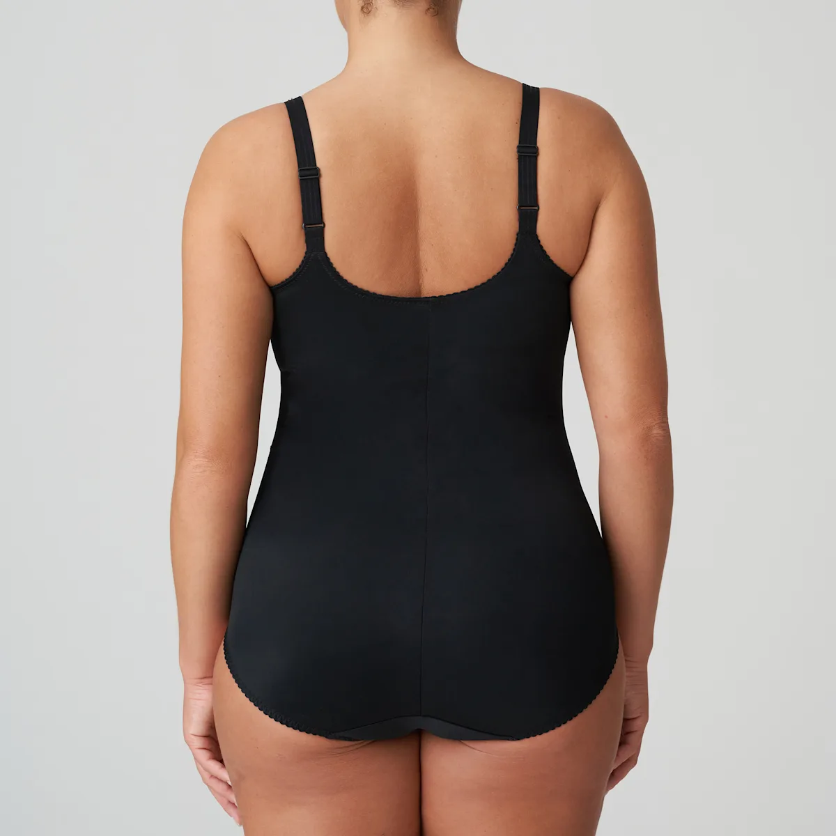 eservices_primadonna-lingerie-body-deauville-0461810-black-199551