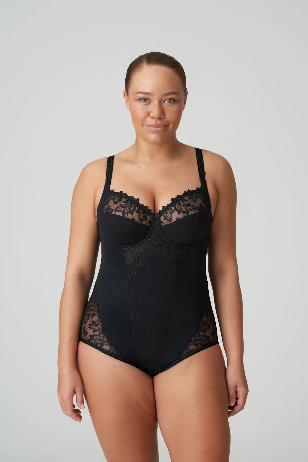 eservices_primadonna-lingerie-body-deauville-0461810-black-199560