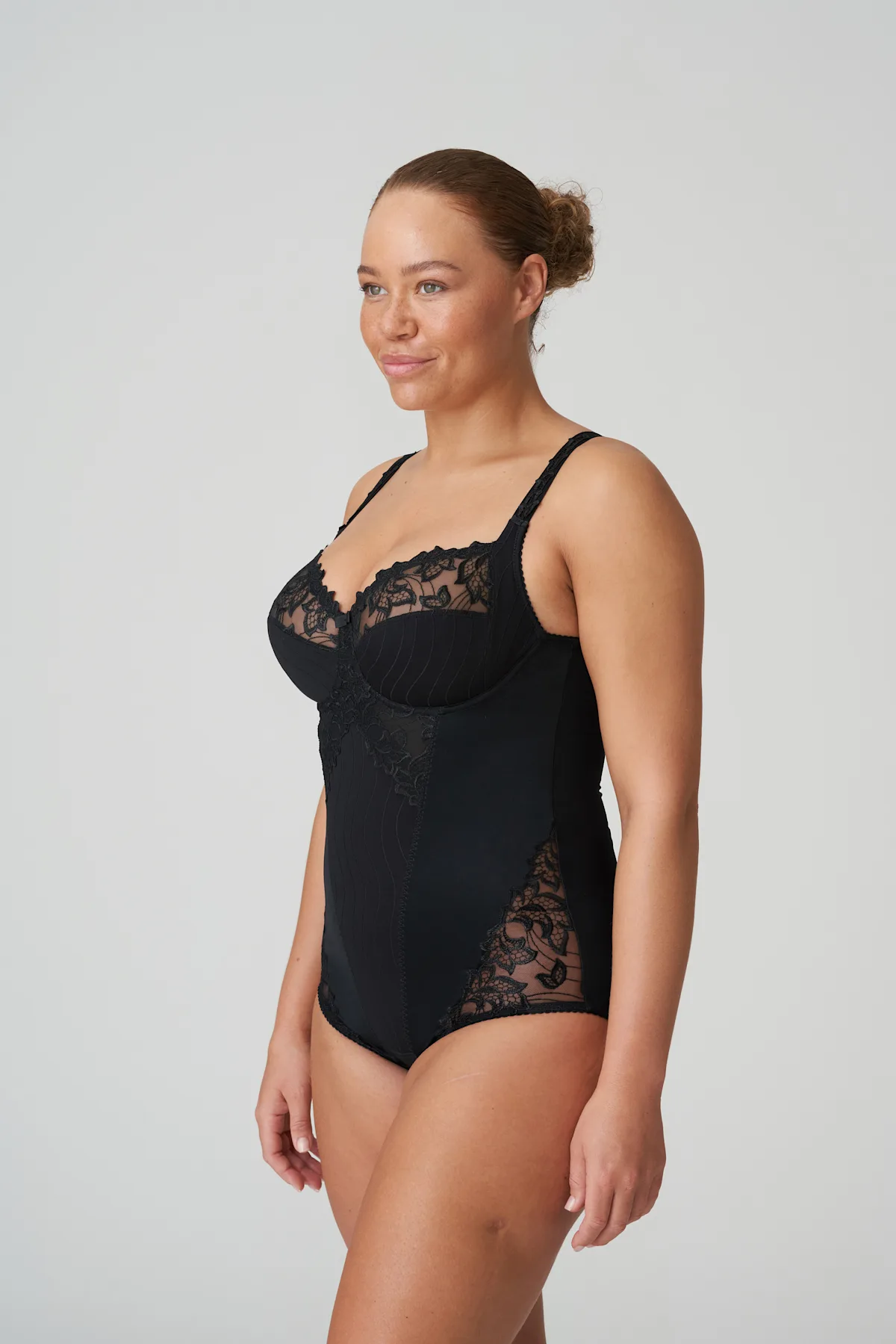 eservices_primadonna-lingerie-body-deauville-0461810-black-199561