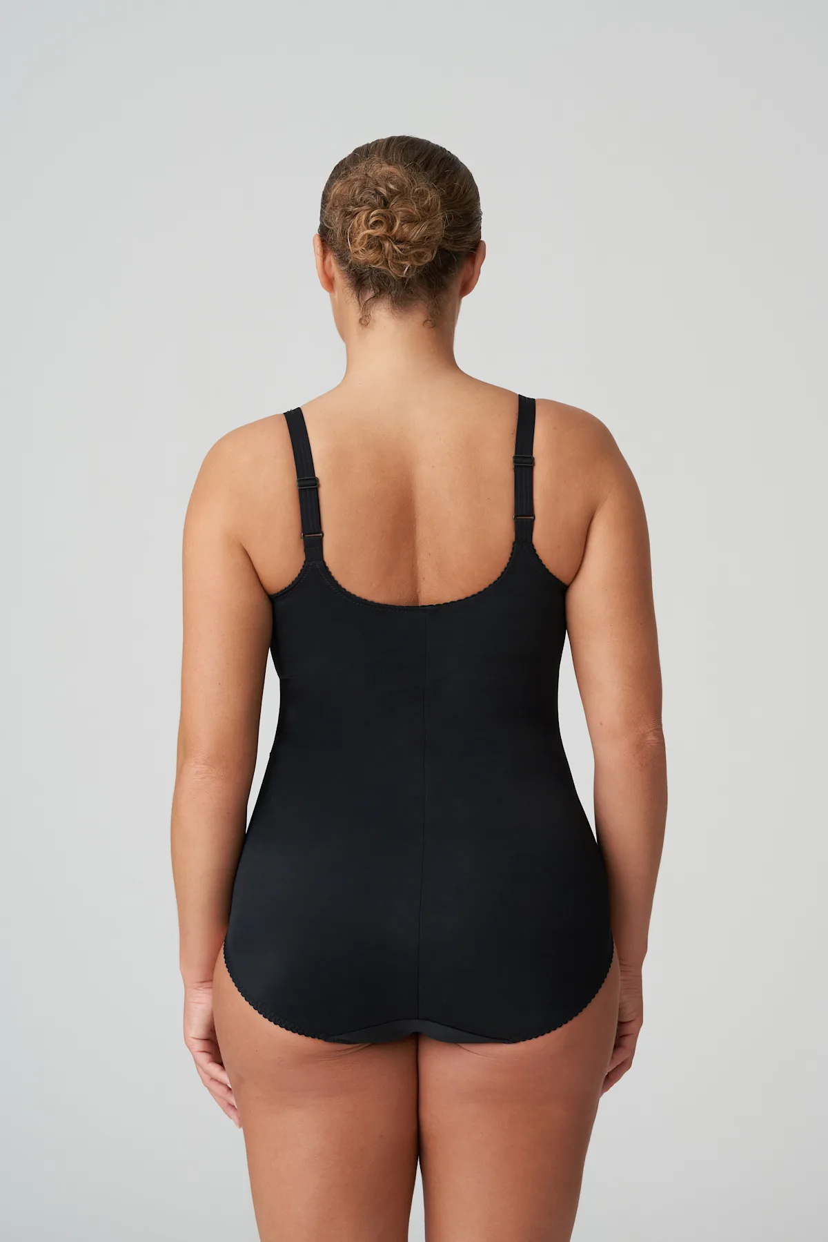 eservices_primadonna-lingerie-body-deauville-0461810-black-199562