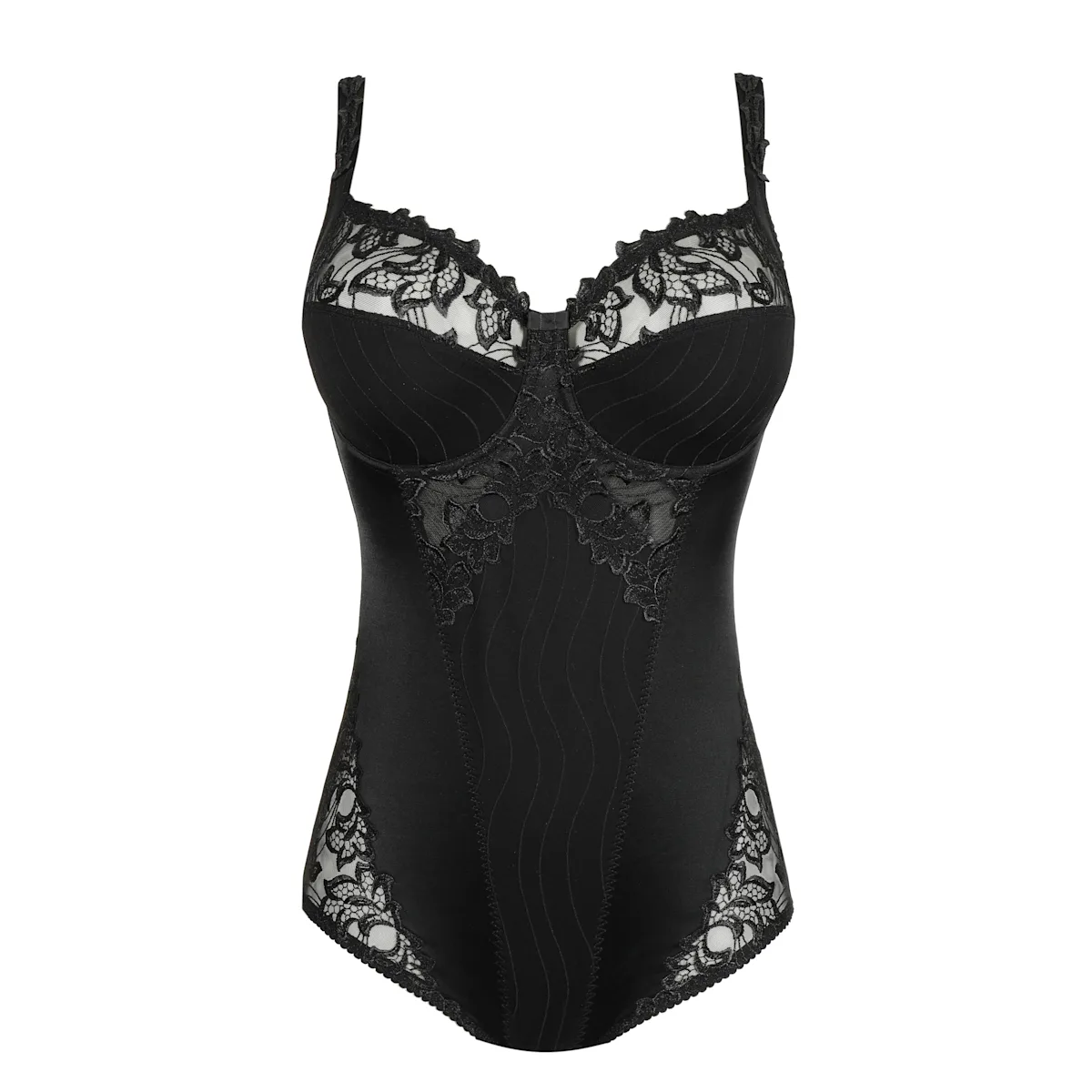 eservices_primadonna-lingerie-body-deauville-0461810-black-95092