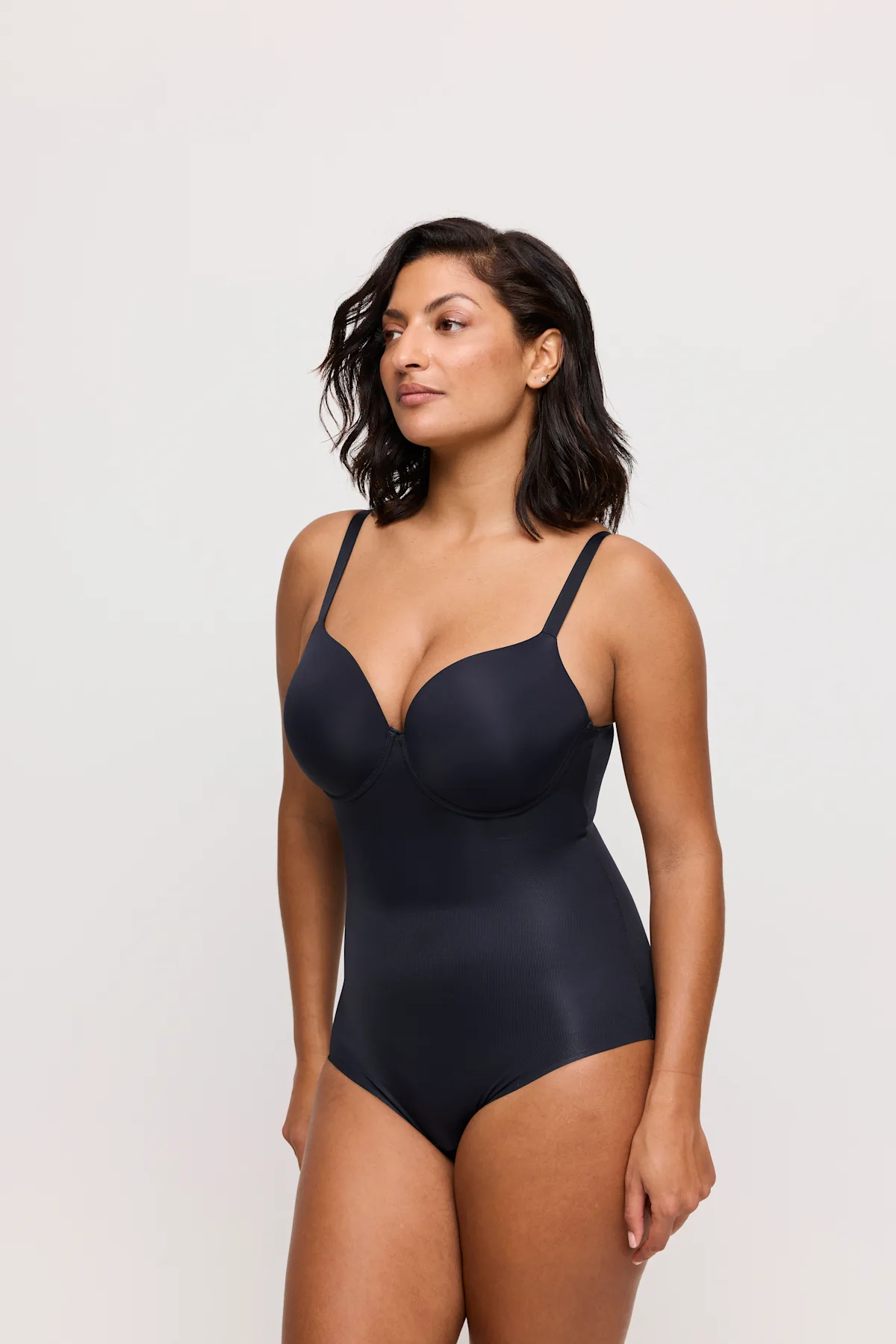 eservices_primadonna-lingerie-body-figuras-0463256-black-334512