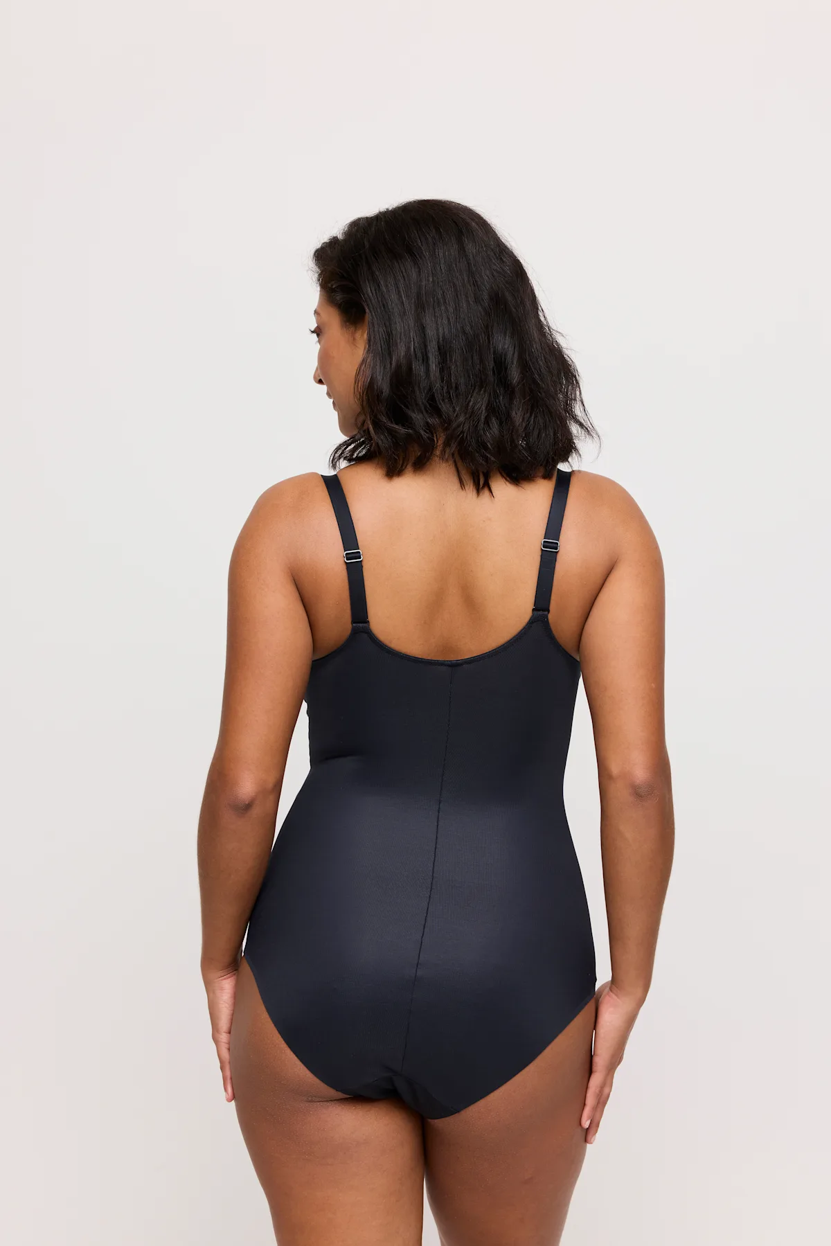 eservices_primadonna-lingerie-body-figuras-0463256-black-334536