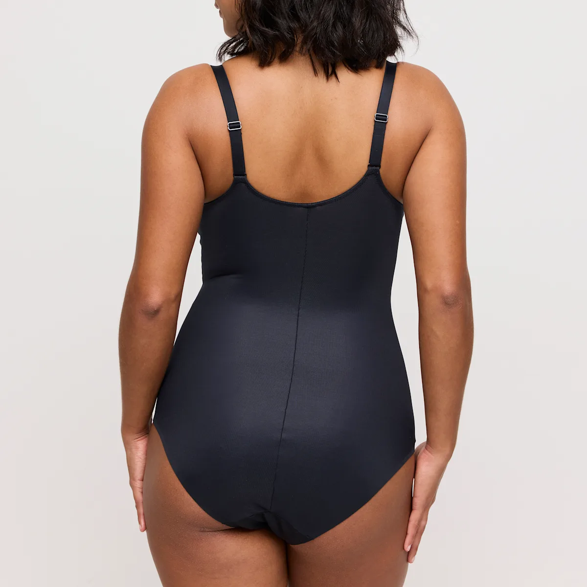 eservices_primadonna-lingerie-body-figuras-0463256-black-334635