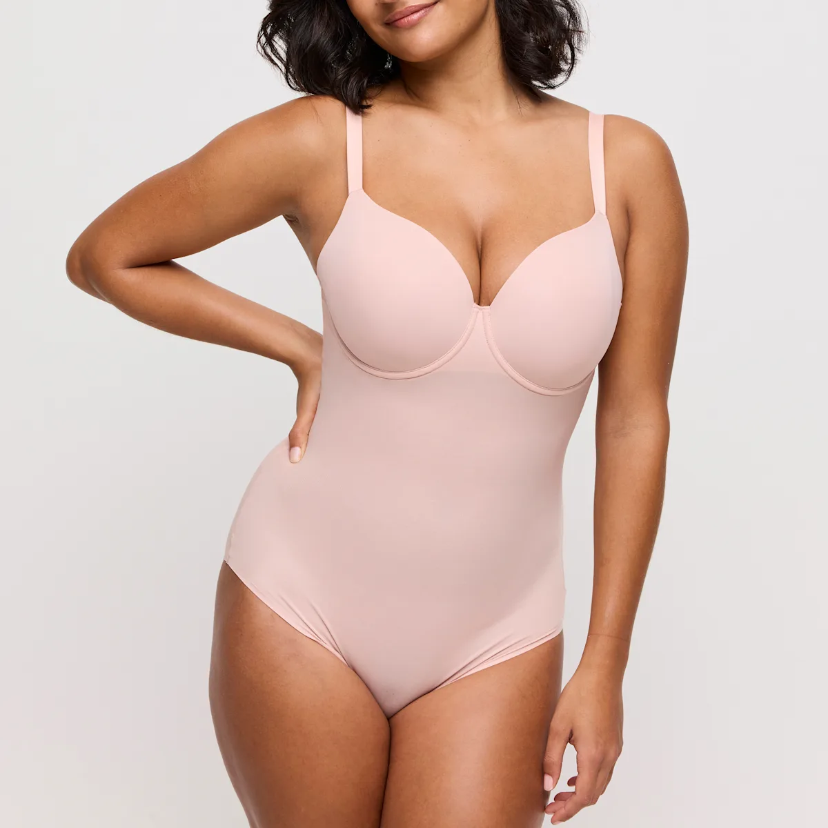 eservices_primadonna-lingerie-body-figuras-0463256-pink-334631