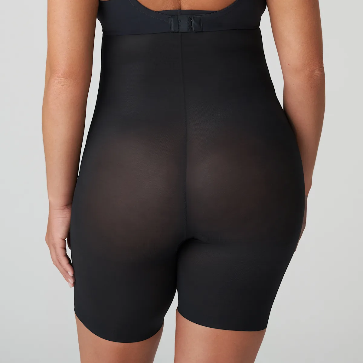 eservices_primadonna-lingerie-bodyshaper-figuras-0563255-black-108331