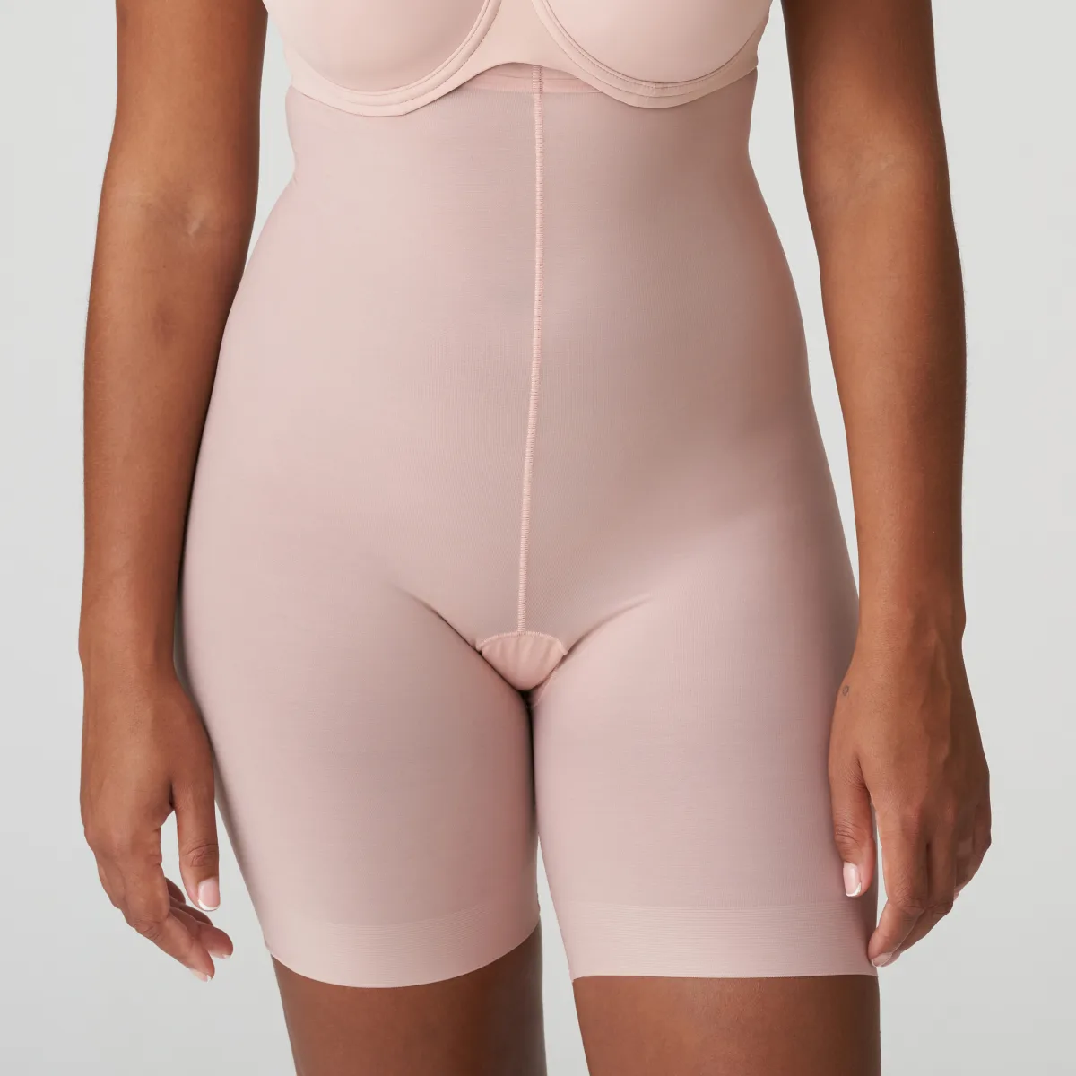 eservices_primadonna-lingerie-bodyshaper-figuras-0563255-pink-0_3534180