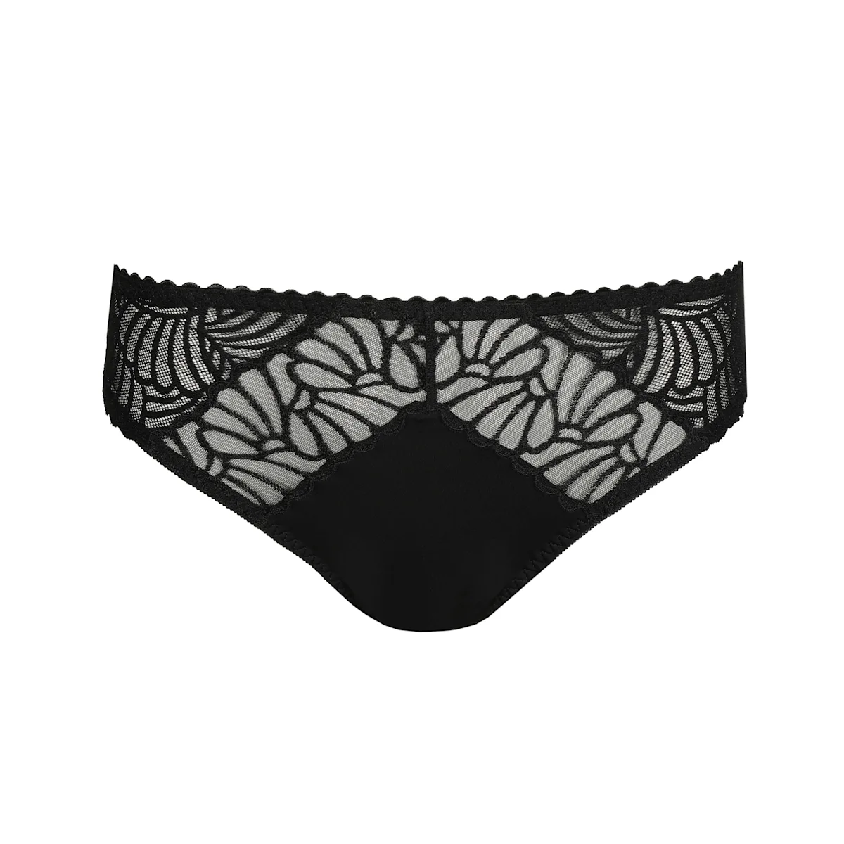eservices_primadonna-lingerie-briefs-gallipoli-0563550-black-157476