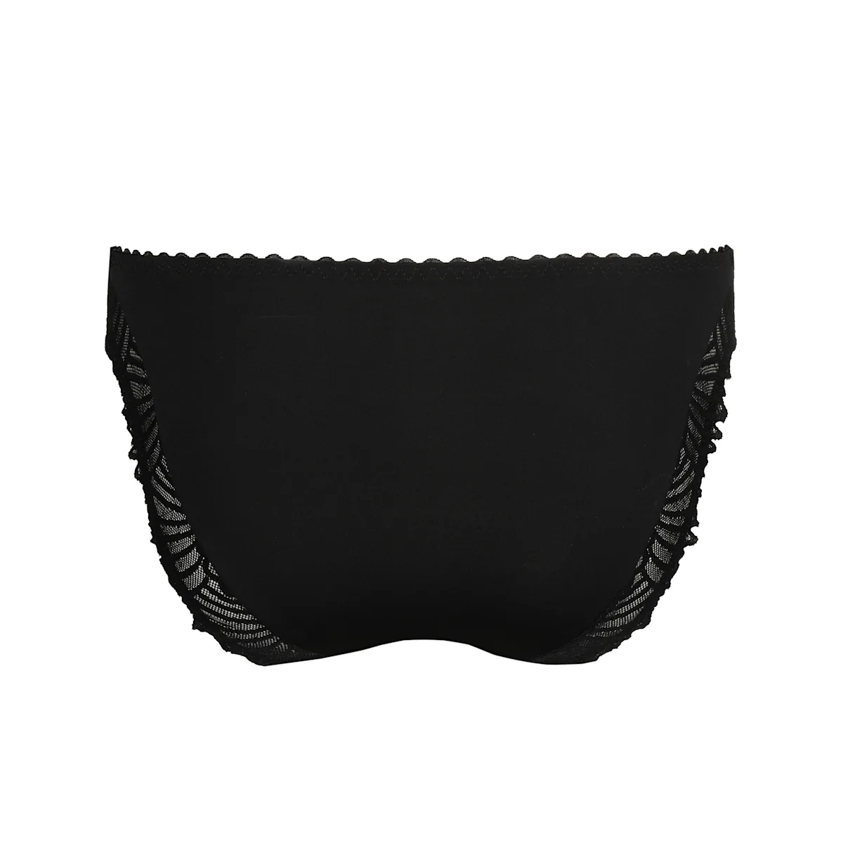 eservices_primadonna-lingerie-briefs-gallipoli-0563550-black-157477