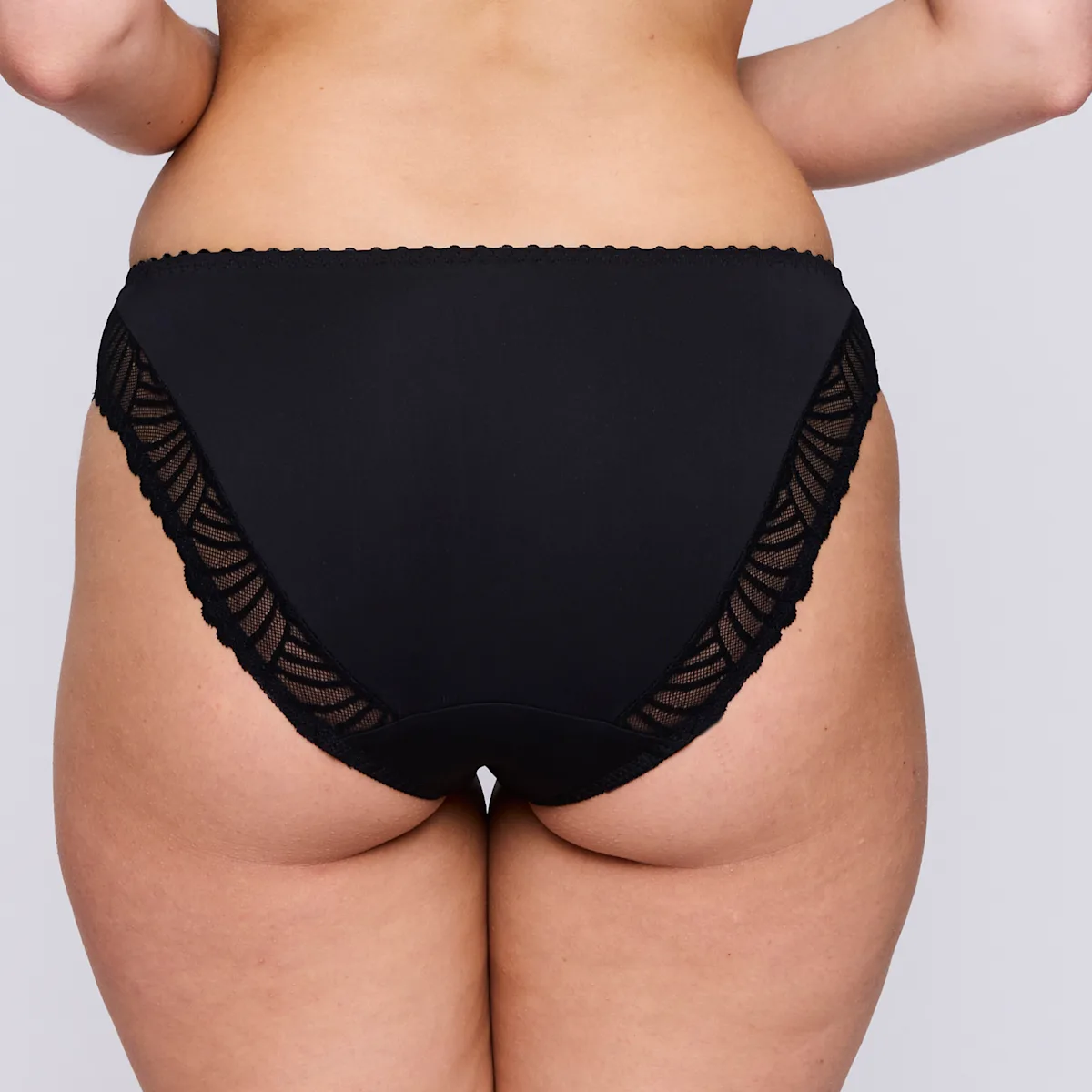 eservices_primadonna-lingerie-briefs-gallipoli-0563550-black-157857