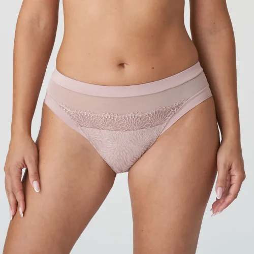 PrimaDonna Slip Tai Rio PrimaDonna 0563180 Sophora