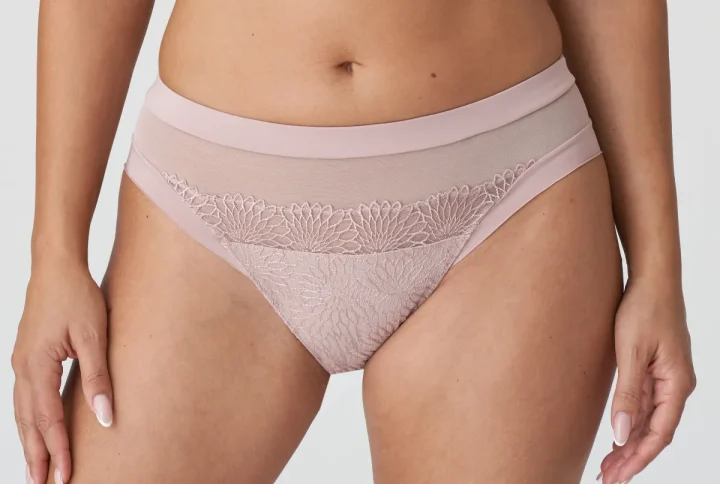 PrimaDonna Slip Tai Rio PrimaDonna 0563180 Sophora