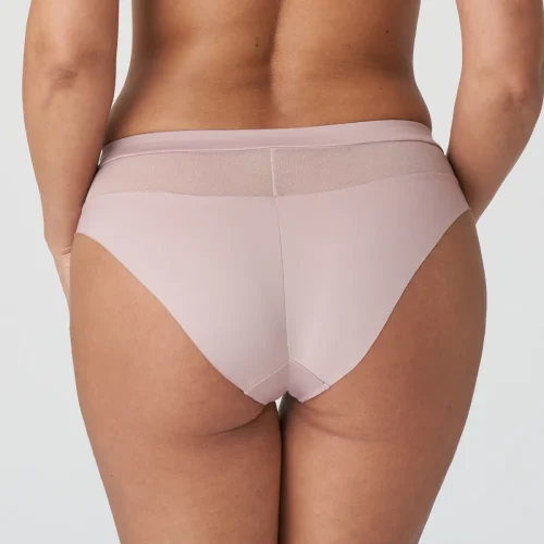 PrimaDonna Slip Tai Rio PrimaDonna 0563180 Sophora