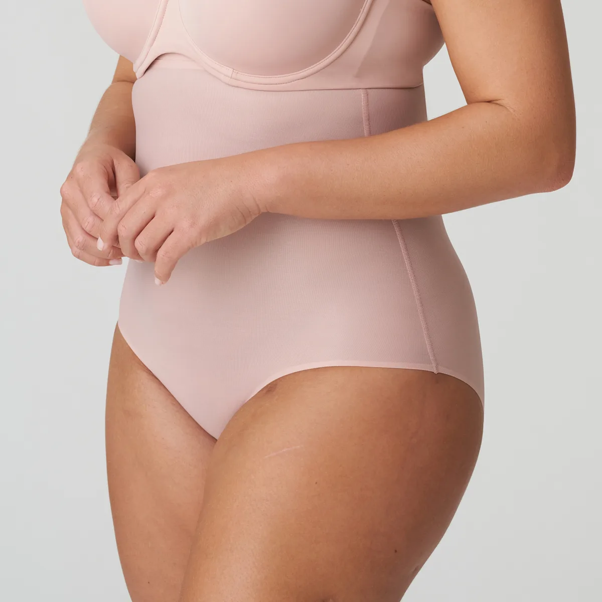 eservices_primadonna-lingerie-control_briefs-figuras-0563253-skin-108319