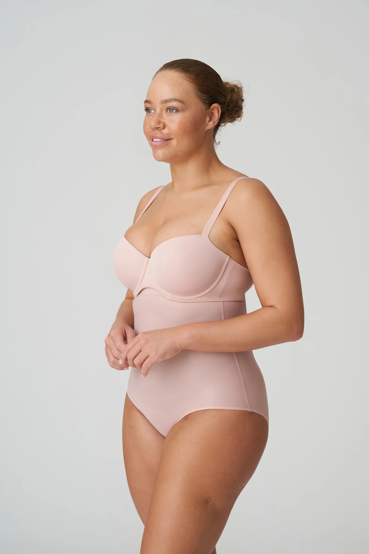 eservices_primadonna-lingerie-control_briefs-figuras-0563253-skin-109117