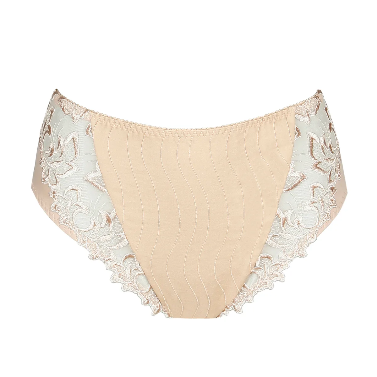eservices_primadonna-lingerie-full_briefs-deauville-0561811-skin-95477
