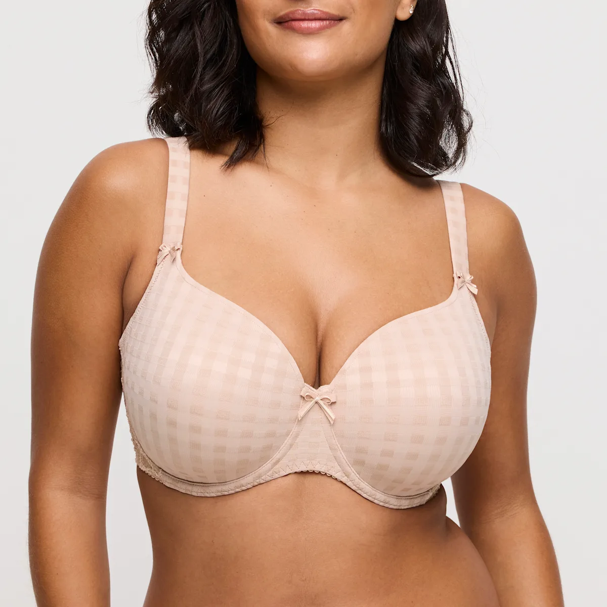 eservices_primadonna-lingerie-padded_bra-madison-0262121-beige-334581