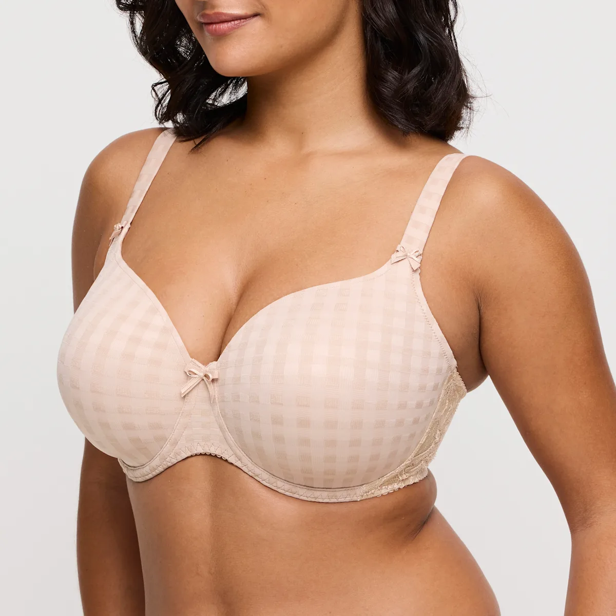 eservices_primadonna-lingerie-padded_bra-madison-0262121-beige-334582