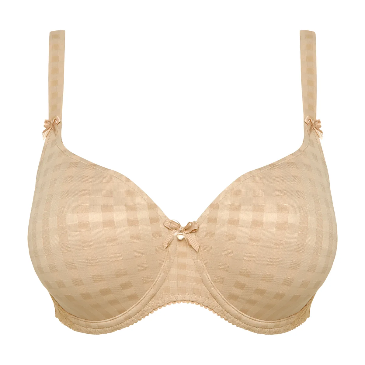 eservices_primadonna-lingerie-padded_bra-madison-0262121-beige-95056