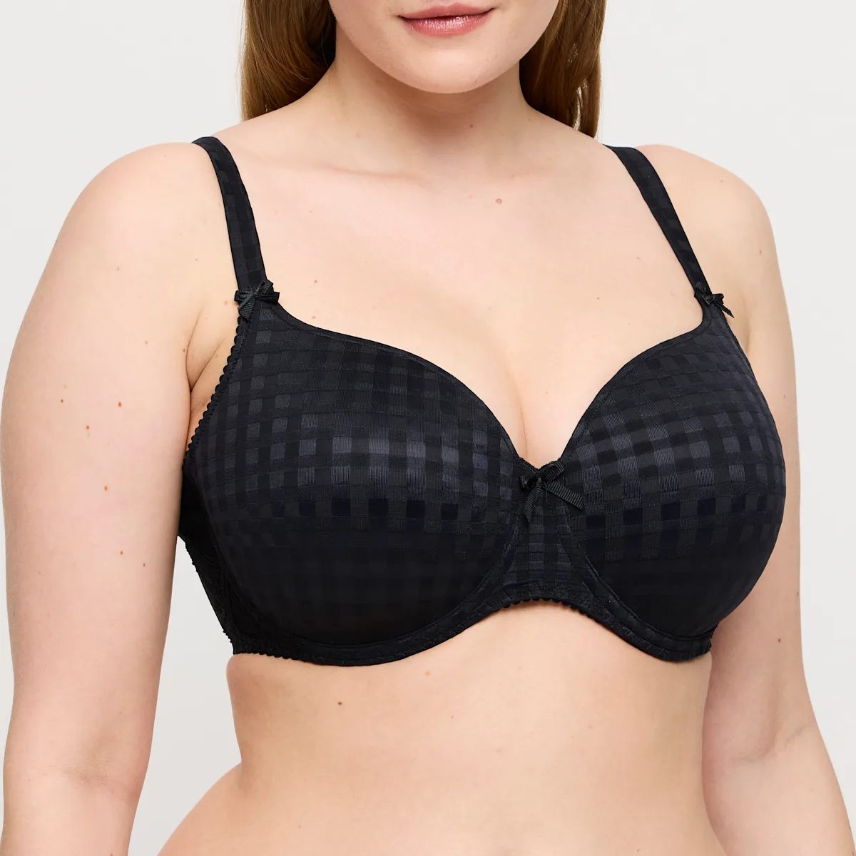 eservices_primadonna-lingerie-padded_bra-madison-0262121-black-334587
