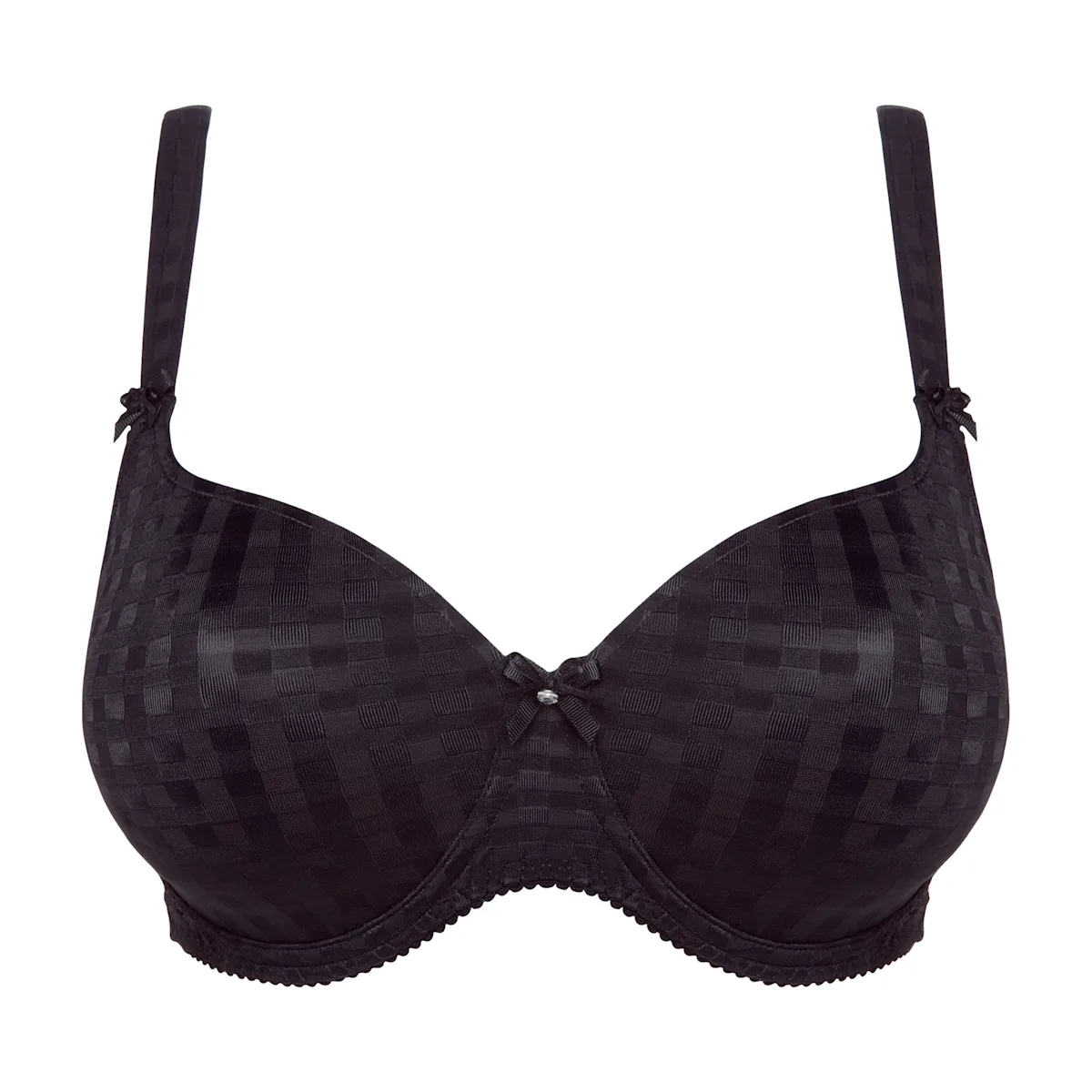 eservices_primadonna-lingerie-padded_bra-madison-0262121-black-95058