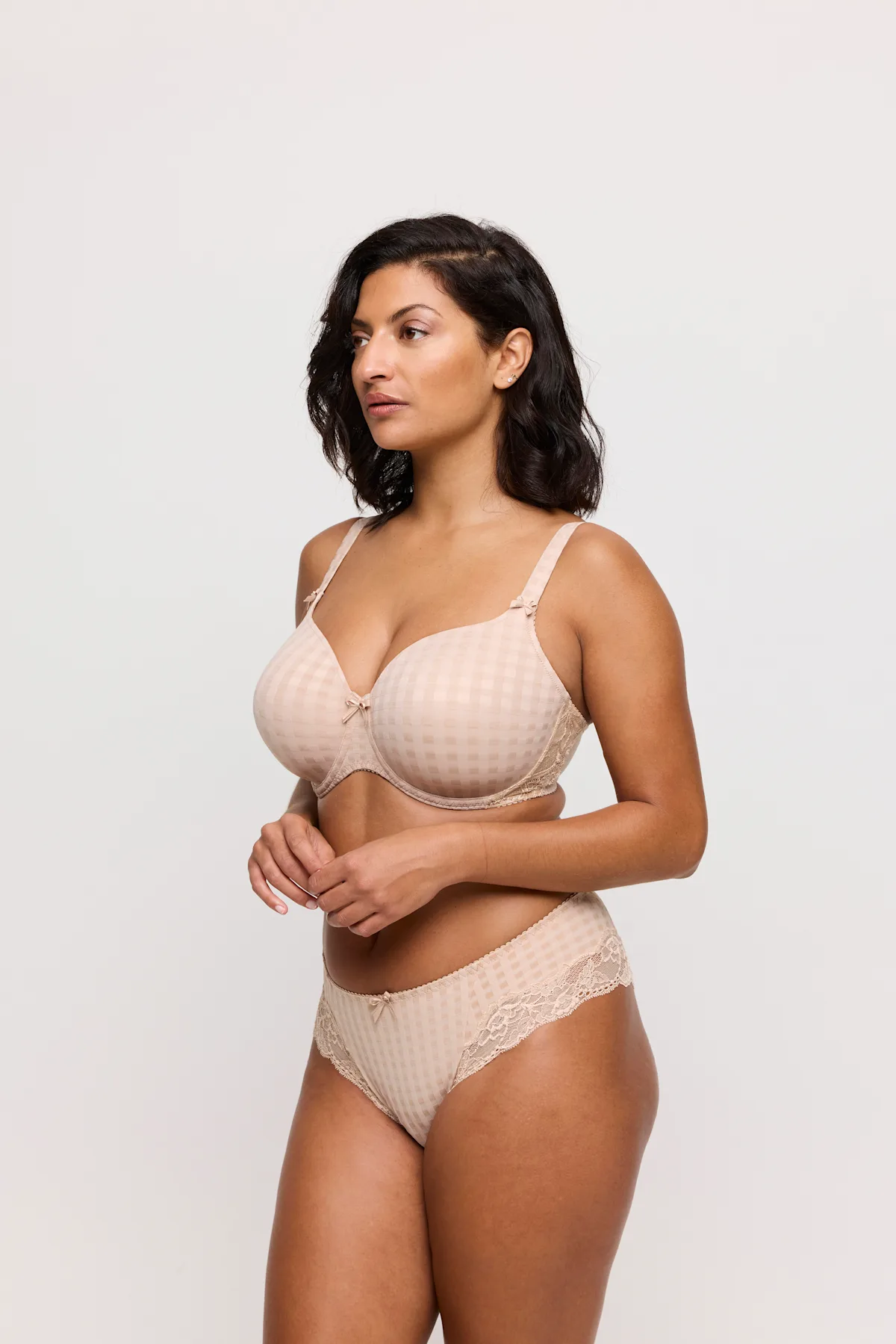 eservices_primadonna-lingerie-padded_brashorts_-_hotpants-madison-0262121-beige0562127-beige-334428