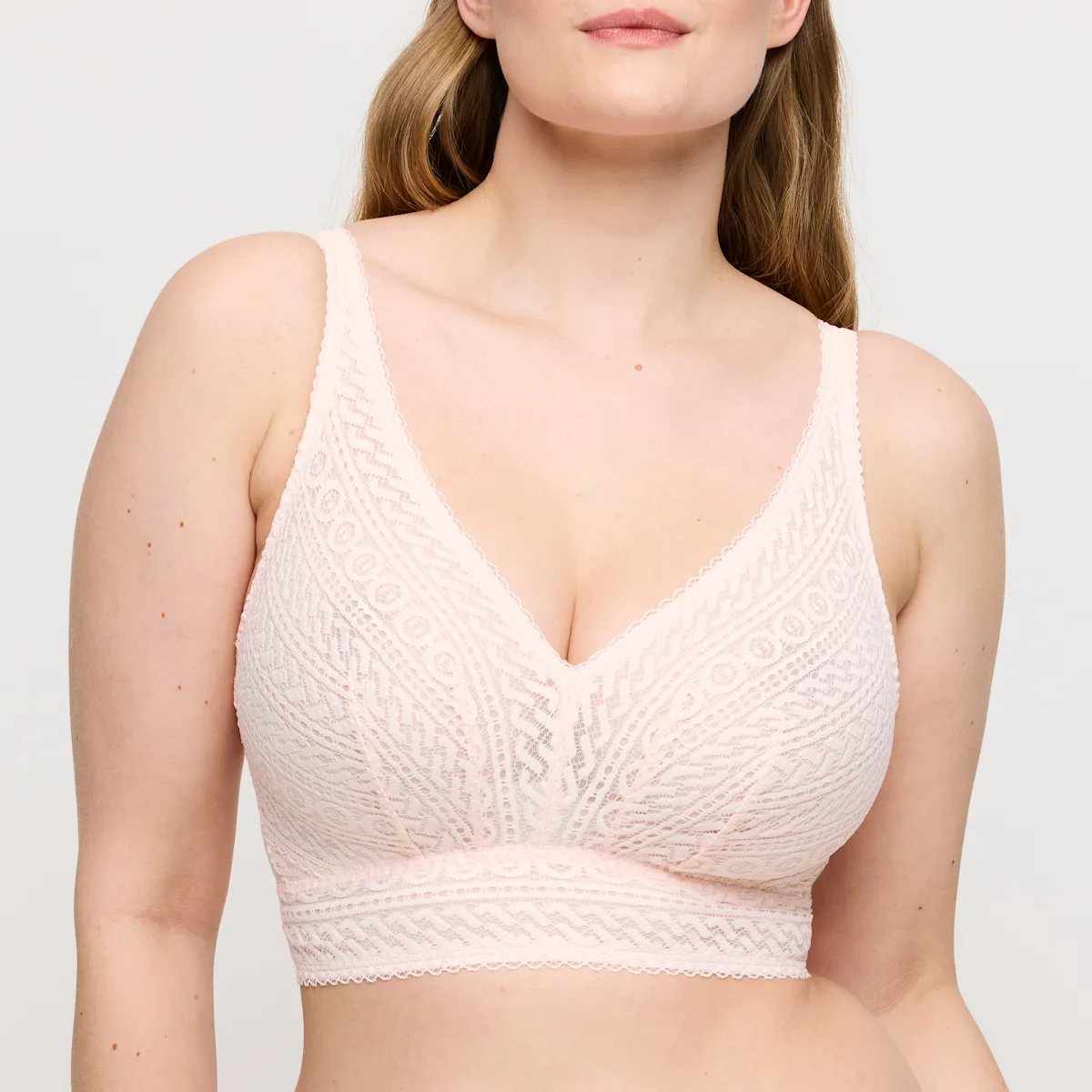 eservices_primadonna-lingerie-soft_bra-montara-0163386-pink-334576
