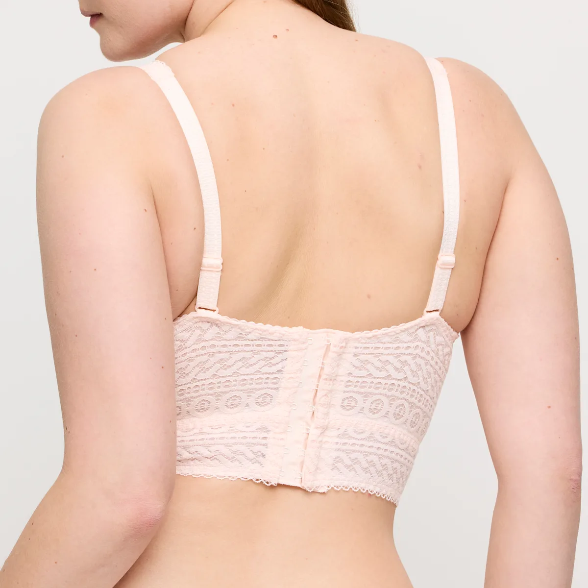 eservices_primadonna-lingerie-soft_bra-montara-0163386-pink-334580