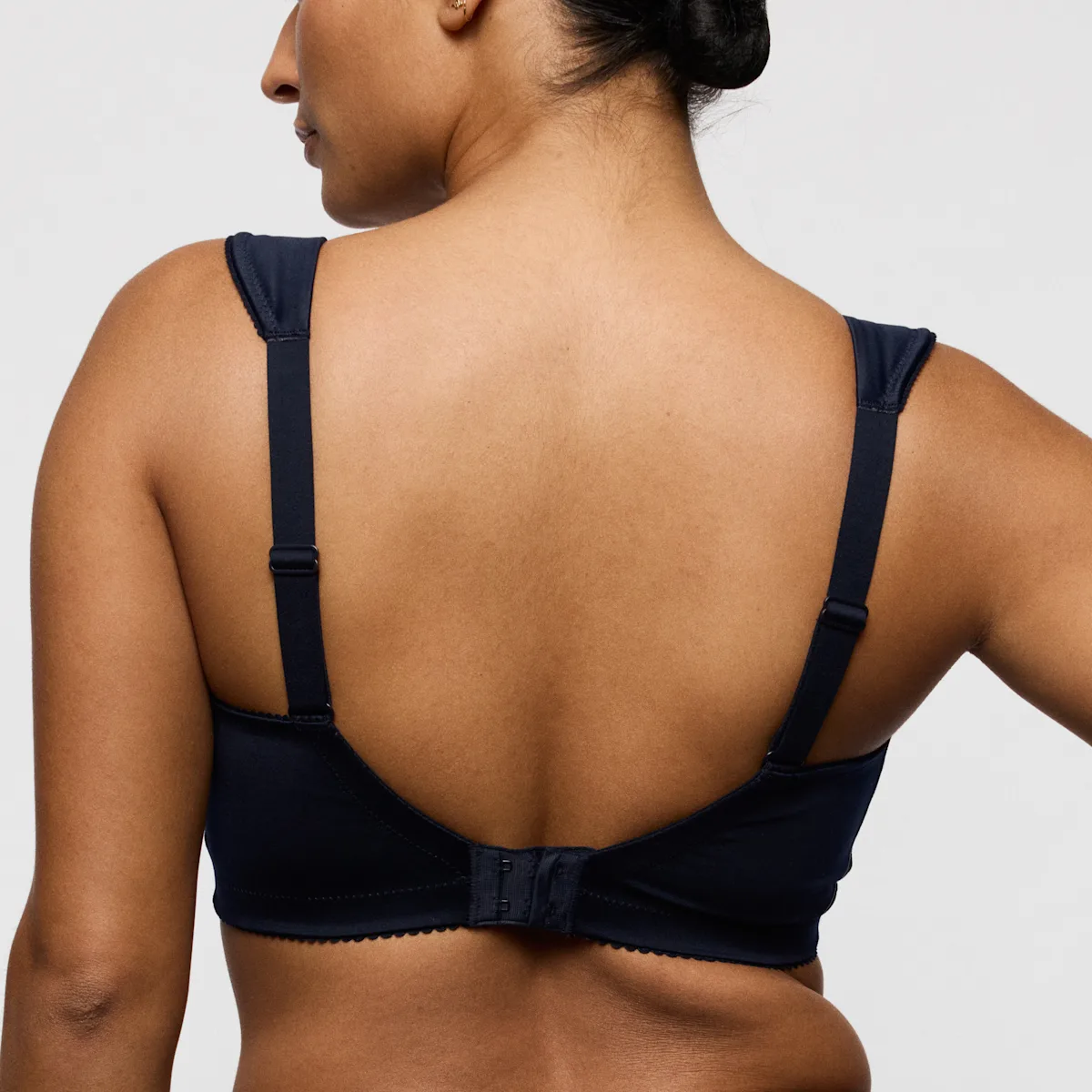 eservices_primadonna-lingerie-soft_bra-salerno-0163537-blue-1085257