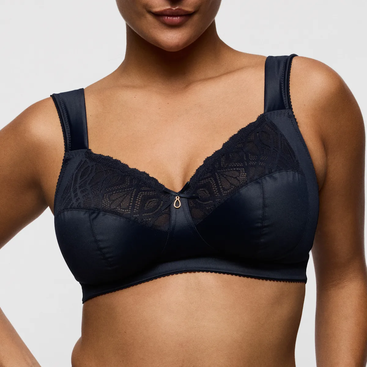 eservices_primadonna-lingerie-soft_bra-salerno-0163537-blue-1085259 (1)