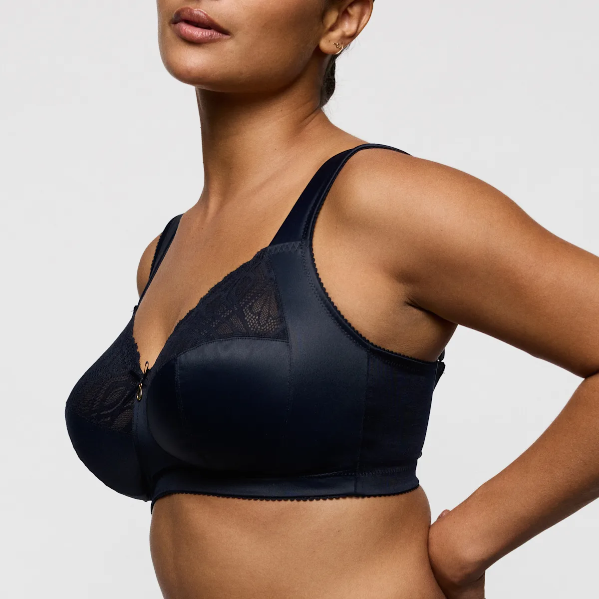 eservices_primadonna-lingerie-soft_bra-salerno-0163537-blue-1085267