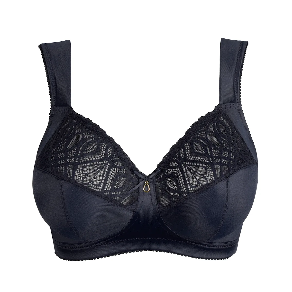 eservices_primadonna-lingerie-soft_bra-salerno-0163537-blue-1096914